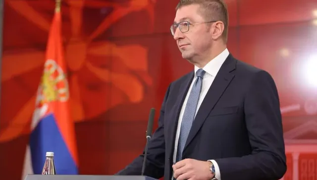 Мицоски се забрави: При нашия източен съсед политиците, за да приложат принципа на Живковизма, чакаха десетилетия