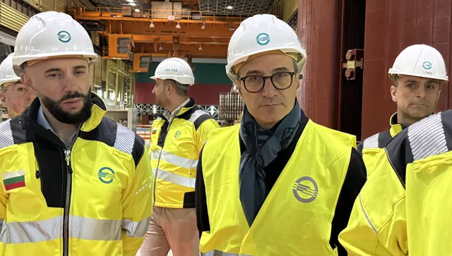 Трайчо Трайков: Не знам кой ще бъде на мястото на Стоил Цицелков