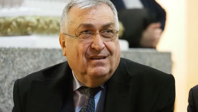 Неделя, 4 октомври 2026