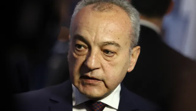 Гълъб Донев: Не можем да избегнем новия дълг с таван от 3,8 млрд. евро
