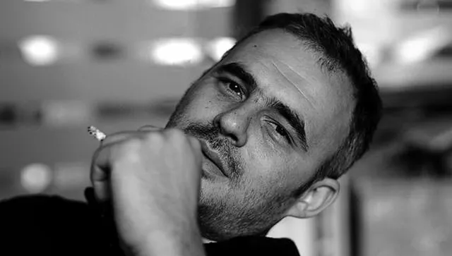 Вторник, 7 април 2026