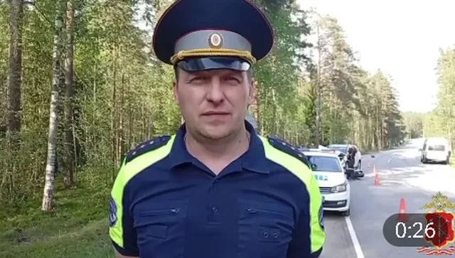 Още един руски милиардер загина при инцидент