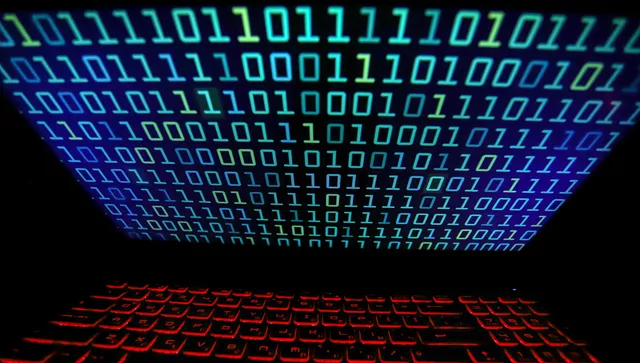 Западни спецслужби: В ход е кибершпионаж от Китай чрез заразени устройства