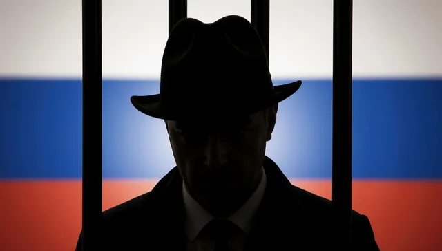  Естония разкри рекорден брой руски агенти: 16 задържани и нови методи за вербовка