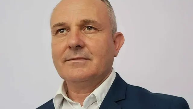 Николай Ненчев и Цвета Кирилова са моят избор на предстоящите президентски избори