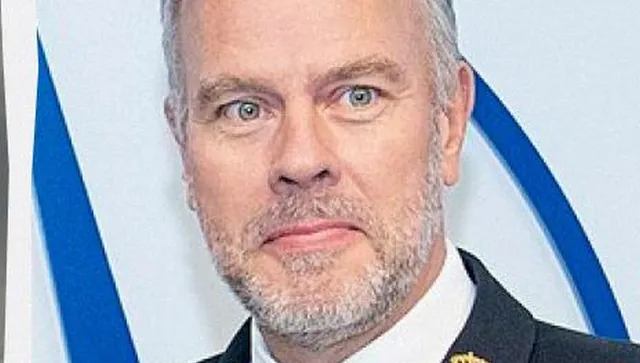 Натовски адмирал: Класическа военна победа за Украйна или Русия е малко вероятна