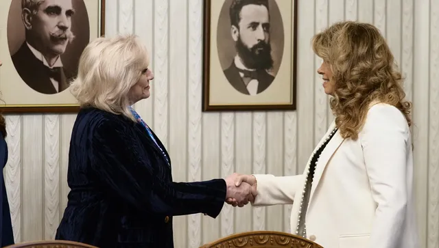 ДПС-НН: Служебният премиер не бива да е приближен до никоя партия