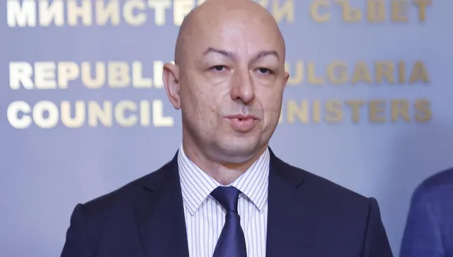 Щерьо Ножаров: Бюджетът е построен върху математически абсурди, и юридически парадокси