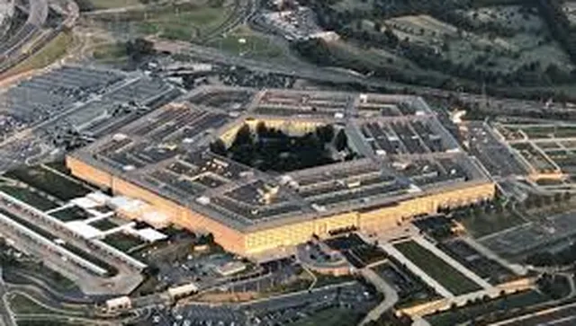 Пентагона: Русия няма капацитет за хегемония в Европа, но е заплаха за държавите от Източния фланг на НАТО