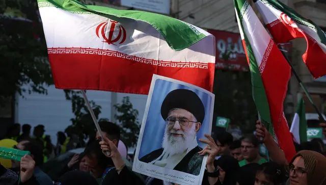 Тръмп отвори кутията на Пандора: войната, която може да срине Америка