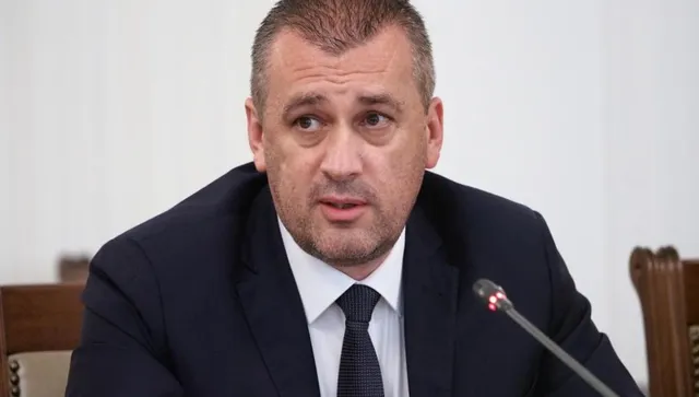 Милиарди са потънали в БДЖ, вместо за ремонти