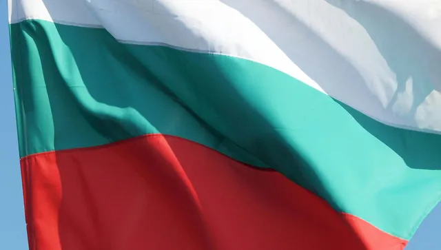 Радев назначи посланици в Италия, Финландия, Португалия и Колумбия