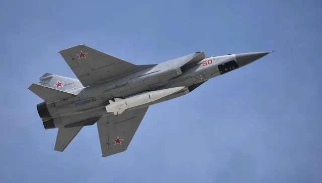 Нова защитна стратегия на Киев срещу удари, или как руските ракети да пропускат целите 