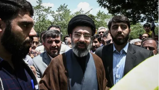 Властта в Иран се пренарежда след убийството на Али Хаменей