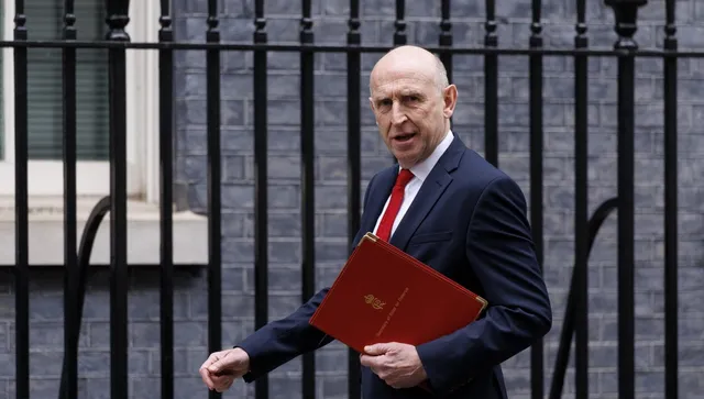 Великобритания се готови с нова  радарна система бойните самолети да възпира и бори противници