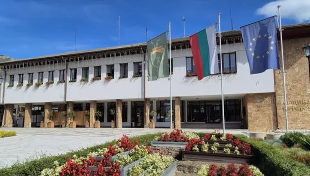 Община Тетевен с богат и разнообразен културен календар за месец май