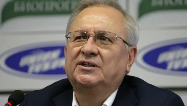 Събота, 29 август 2026
