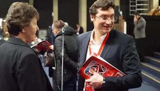   За „младия“ Крум Зарков, историческото невежество и как лъжите повтаряни безброй пъти се утвърждават като истини