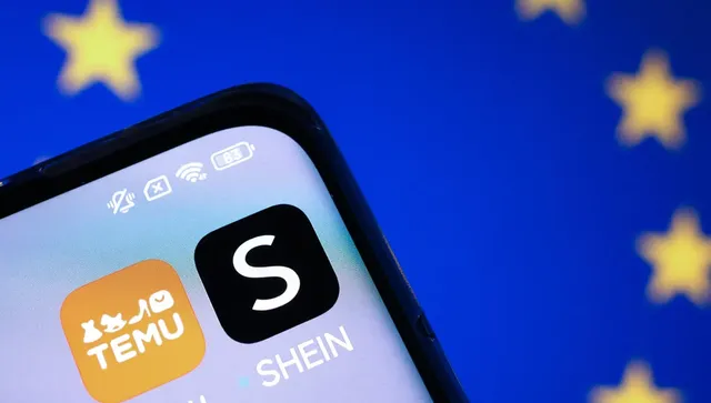 „Are You Dead?“: Приложението, което проверява дали си още жив, превзе китайския пазар