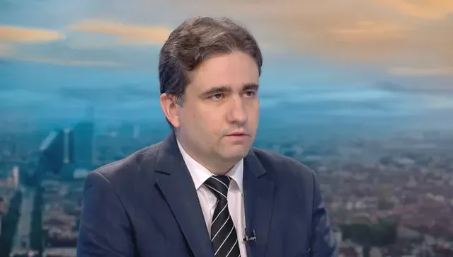 Божанов: Видяхме, че този по-разпокъсан подход не даде достатъчно добър резултат на изборите