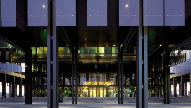 Жалбите в Съда на ЕС срещу приемането на еврото в България са две