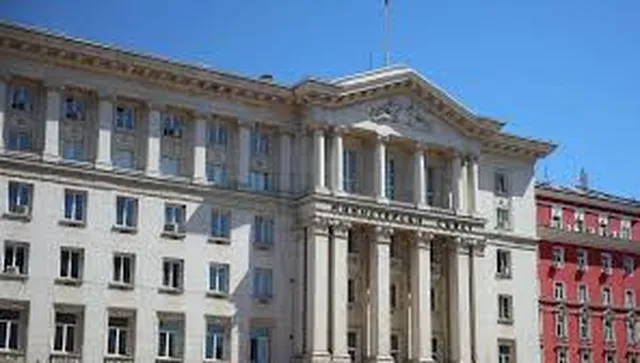 МС прие Доклада за отбраната за 2025 г.: Солидарни с Украйна, укрепваме възпиращата роля на НАТО срещу Русия в Черно море