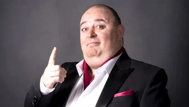 Събота, 7 февруари 2026