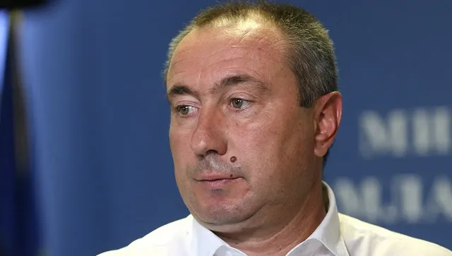 Петък, 13 февруари 2026