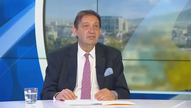 Шишков: Решенията по безопасността на пътя трябва да се вземат от експерти, вместо с политически декларации