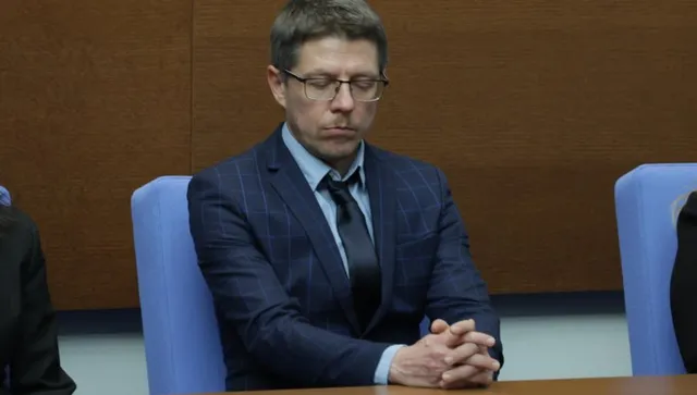 Изумителен Цицелков: Ще сърфирам по сълзите на тези, които ще са разочаровани