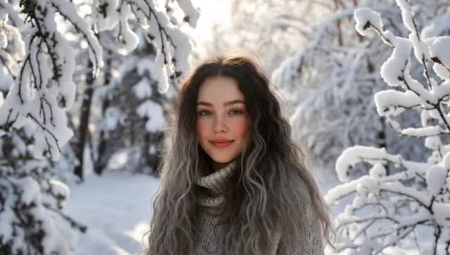 Жълт код за опасно бурен вятър е обявен за области в Източна, Централна и Северозападна България