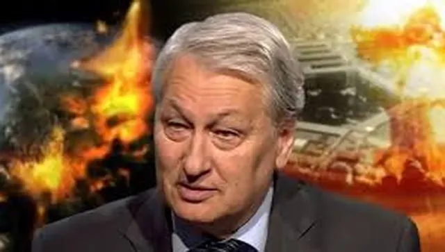 Мераците на Решетников за „нормални отношения" с путинова Русия са невъзможни 