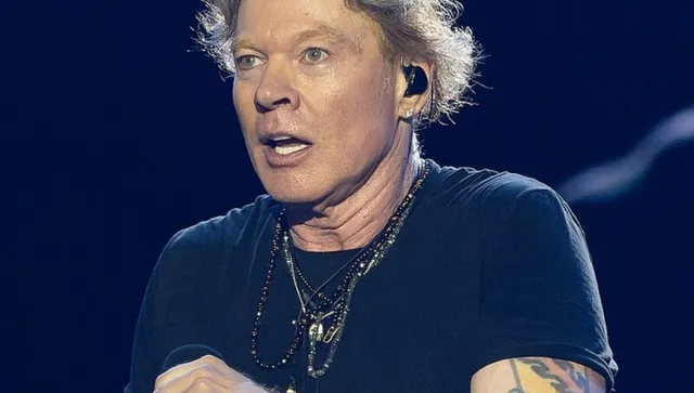 Петък, 6 февруари 2026