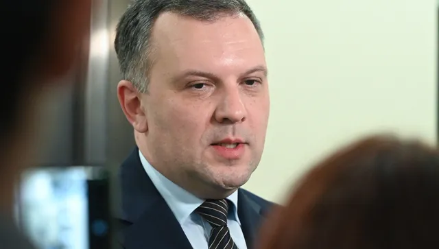 Висш полицай подаде сигнал за оказан натиск от апелативния прокурор на Пловдив