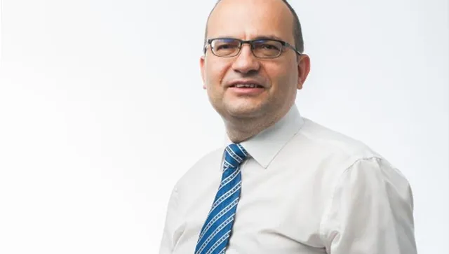 Мартин Димитров: Два месеца Комисията по досиетата мълчи - кои в новата власт са свързани с ДС