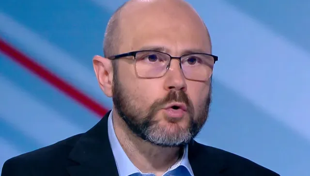 Янкулов: Няма как прокурорите да са били въведени в заблуждение от злия гений на Петьо Еврото