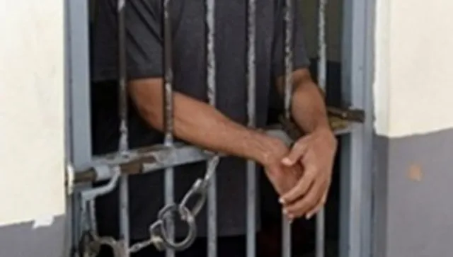 Отвличани и изтезавани: цивилните украинци в руски плен