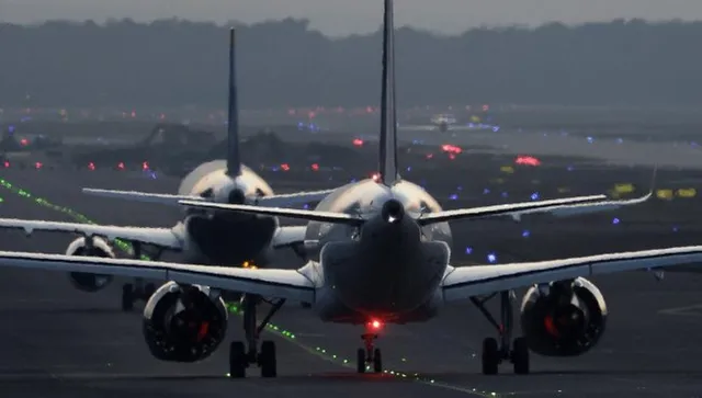 Нова книга хвърля светлина върху тайните на нискобюджетните пътувания