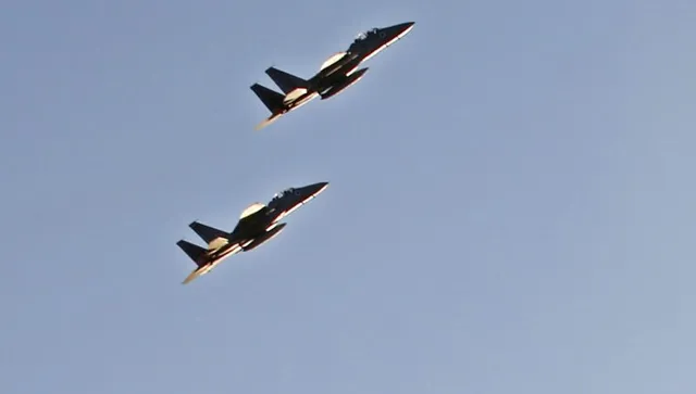 Израел порази ирански кораби в Каспийско море