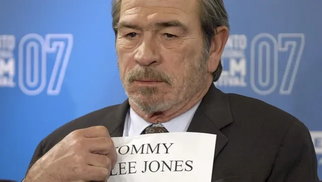 Откриха мъртва дъщерята на холивудската легенда Томи Джоунс