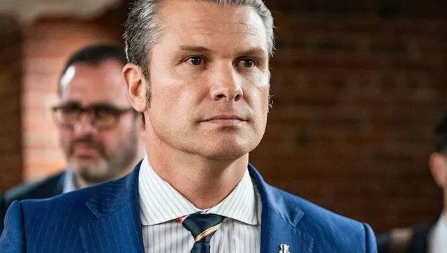 САЩ: Ако Иран направи погрешен избор, ще бъде изправен пред блокада и бомбардировки