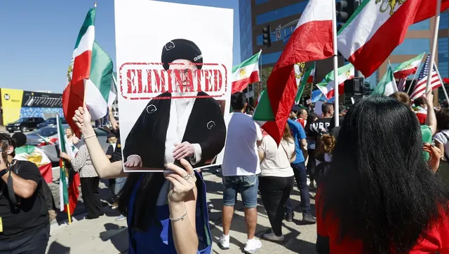 След убийството на Хаменей: Първи реакции на европейските лидери