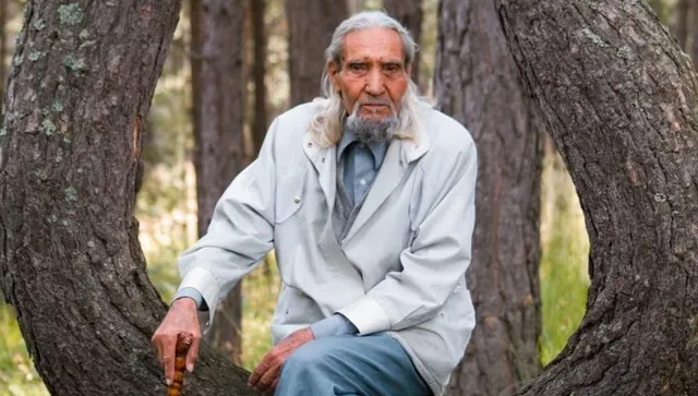 Ваклуш Толев: 8 април е вярната и научно потвърдена дата на Възкресение Христово