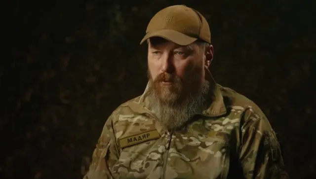 Мадяр: Киев за три дни вече никога няма да има, но няма ли да има и Балтика за три дни?