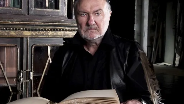 Понеделник, 6 април 2026