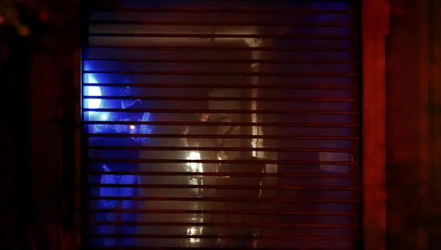 Турция задържа шестима души за шпионаж в полза на Иран - наблюдавали военни обекти