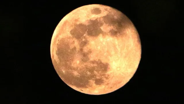 НАСА отложи мисия до Луната заради екстремните студове на стартовата площадка