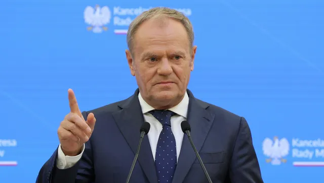 Полша увеличава бюджета за гражданска защита заради заплахите от Русия