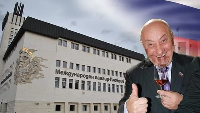Чии интереси ще защити правителството на Радев – на гражданите или на събрата от масонска ложа „Слънце Ориент“