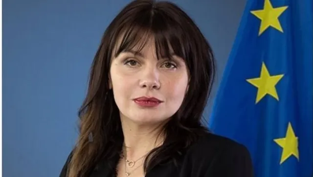 Европрокуратура уличи Теодора Георгиева в тежко нарушение – възможно е освобождаване